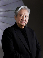 清宫性史4
